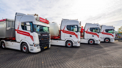 20251019-Reijnders-00152